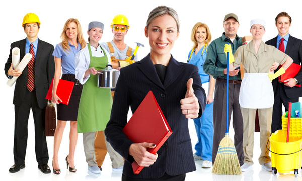 Alaçatı Ofis İlaçlama Hizmeti